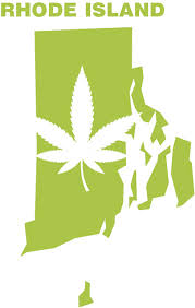 Rhode Island marijuana_0