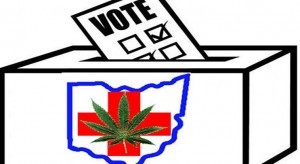 ohio_mmj_ballot