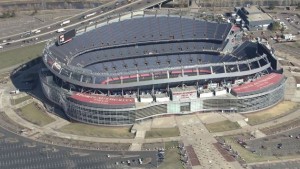 sports-authority-field-at-mile-high
