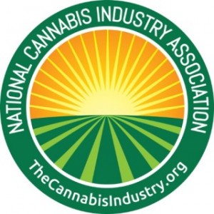 20150226150111ENPRN177999-National-Cannabis-Industry-Association-Logo-1y-1424962871MR.thumbnail