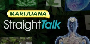 MarijuanaStraightTalk