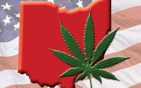 Ohio marijuana_2