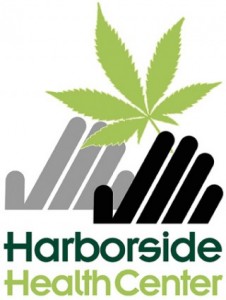harborside-health-center.thumbnail
