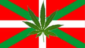 legalizacion-cannabis-euskadi.thumbnail