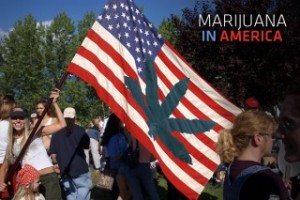 SS_marijuana_america_cover_0.thumbnail