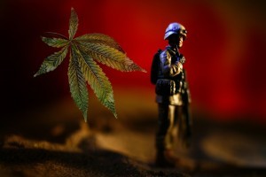 ct-army-veterans-marijuana-use-ptsd-20150525