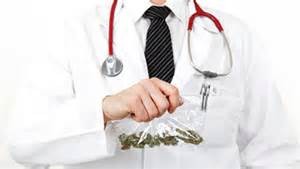 marijuana doctor 2