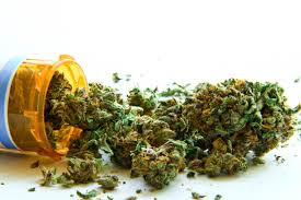 medical marijuana_1