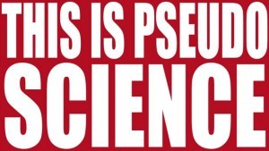 pseudoscience-2