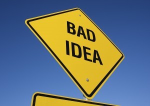 Bad-Idea-Road-Sign_0