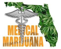 Florida medical marijuana_1