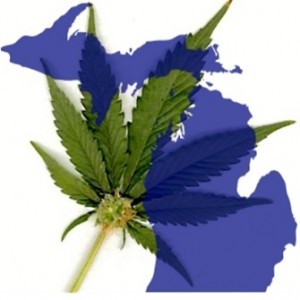 michigan-marijuana_1
