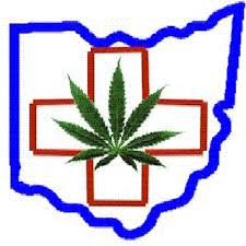 ohio-medical-marijuana-2