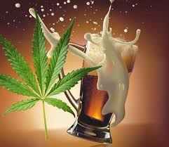 beer-and-weed